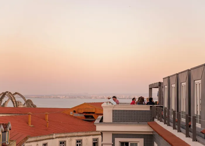 Lisboa Pessoa