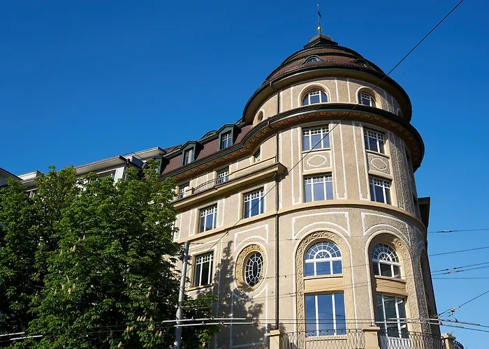 Boutique Anker