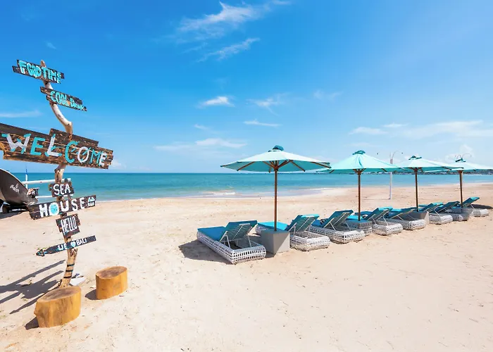  Jimbaran Bay Beach And Spa By Prabhu