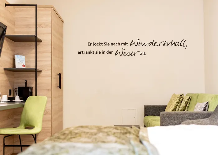 Zur Börse