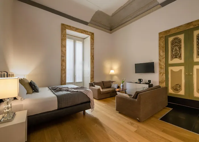 Santa Chiara Boutique