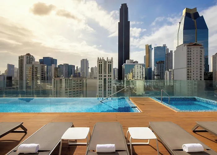 Ac By Marriott