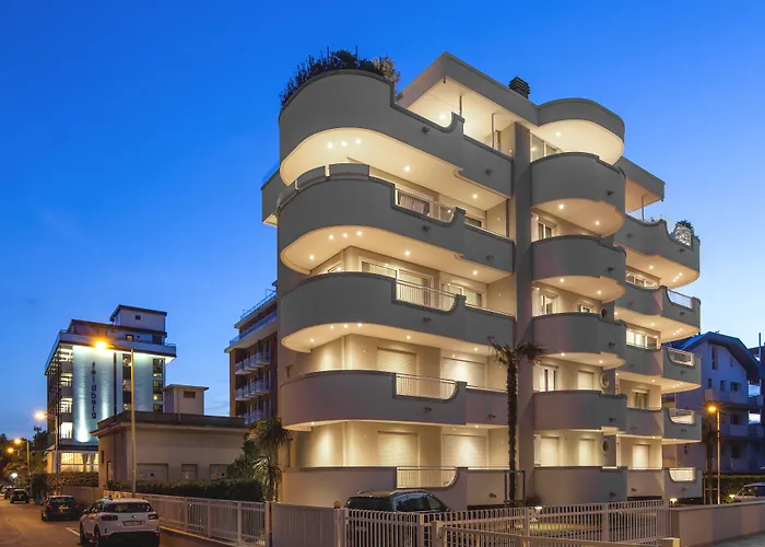 Residenza Levante