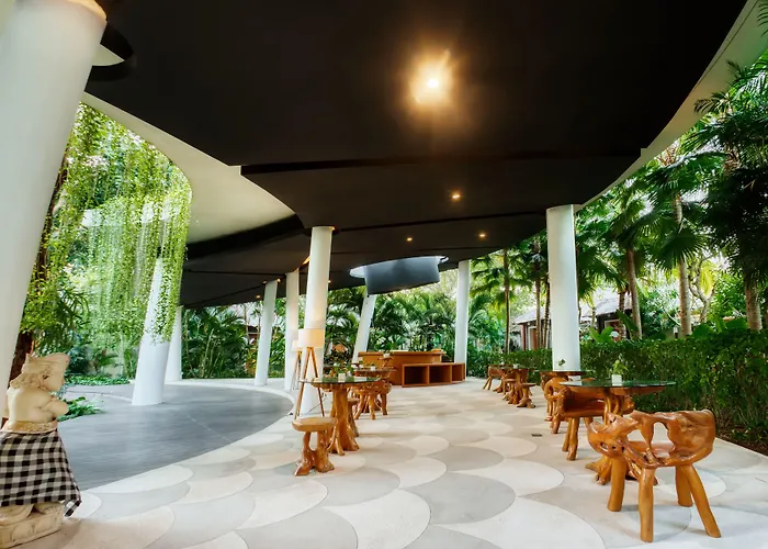 Regali Canggu