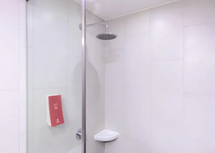 Easy Planet Surawong