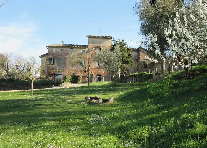 La Torretta