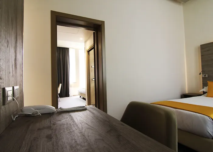 Sole Verona