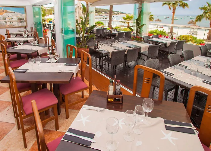 Hotel Ses Figueres