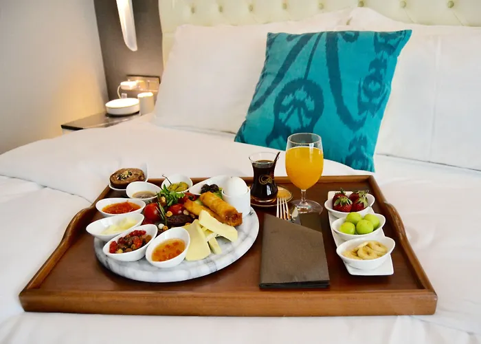 Barbera Hotel