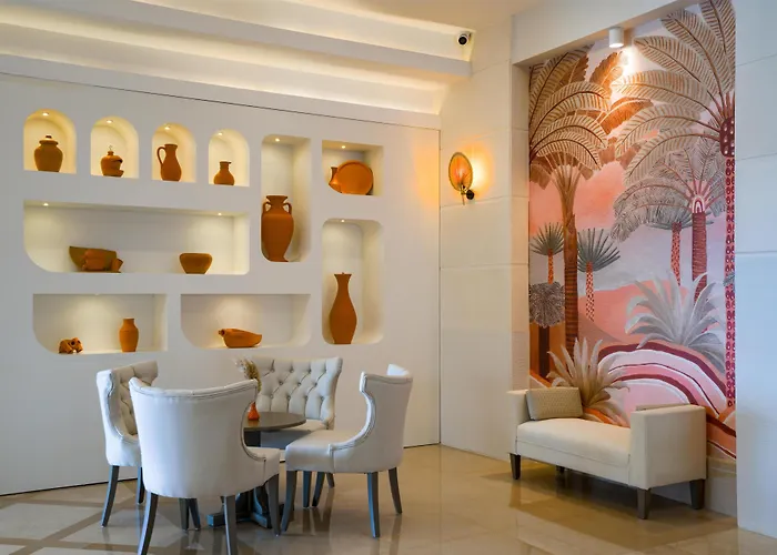 Diamond Beach & Spa
