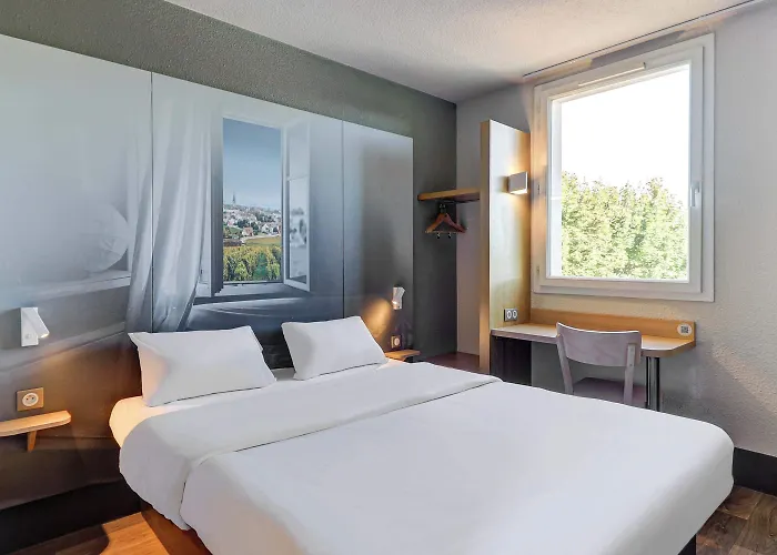 Animaux admis B&B Beaune Nord