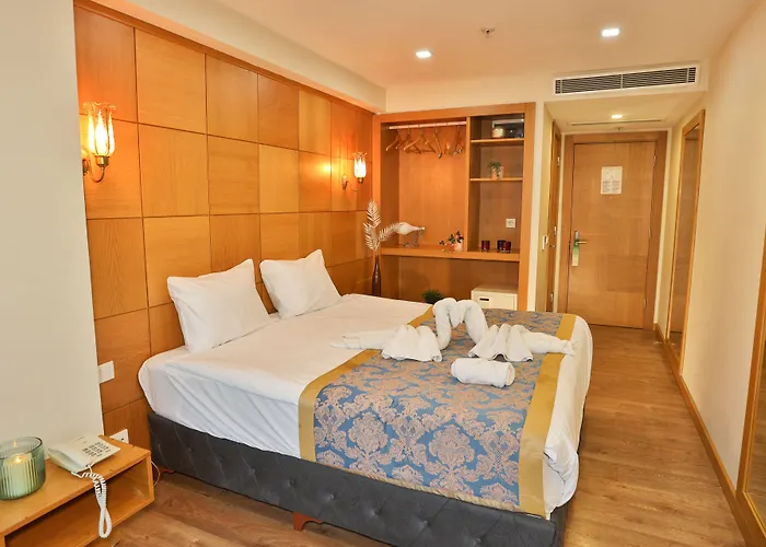 Cumbali Plaza Hotel