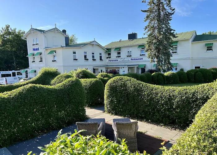 Panorama