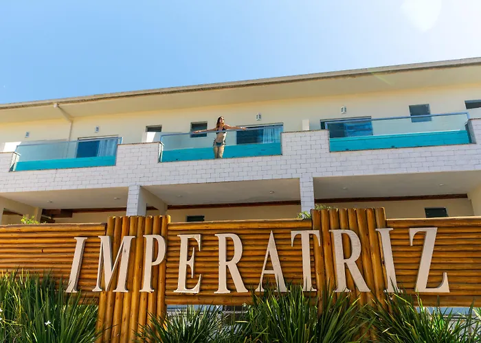 Imperatriz