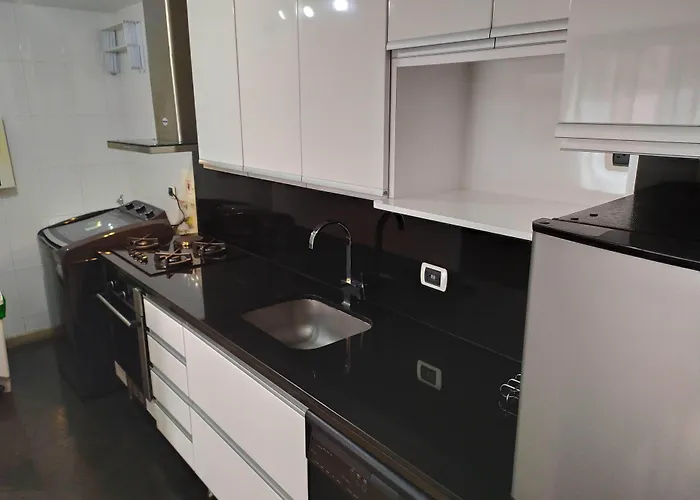  Prisma Suites Chico 94