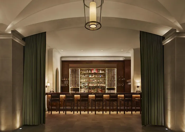 Refinery -