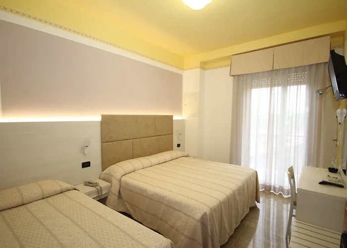 Hotel Grado