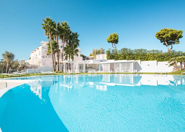 Coppitella