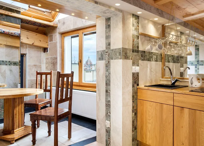 Stare Miasto
