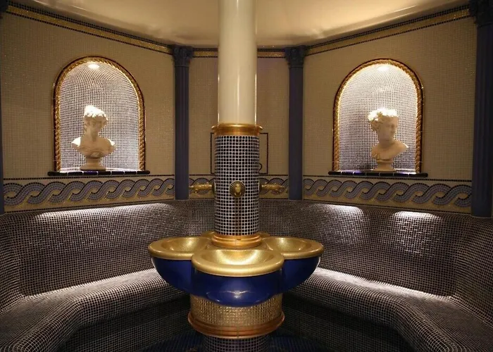  Lagorai Resort&Spa