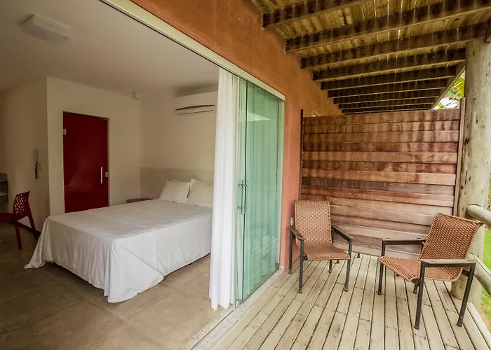 Villas Supreme Hotel