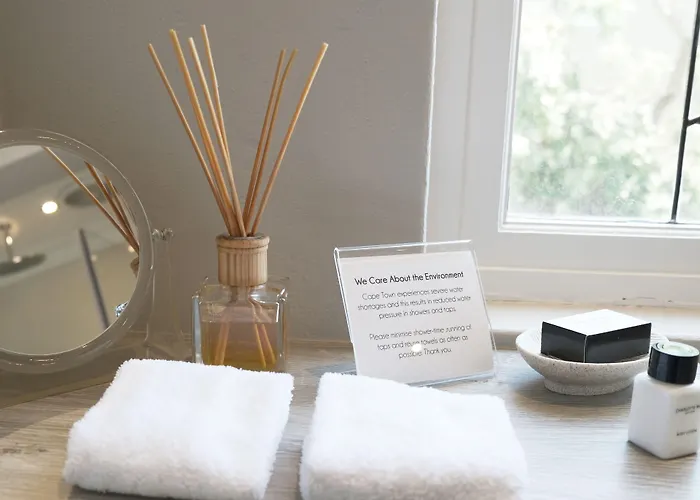 Cloud 9 Boutique And Spa