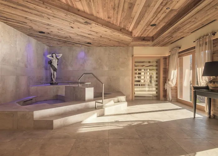 Engel Gourmet&Spa