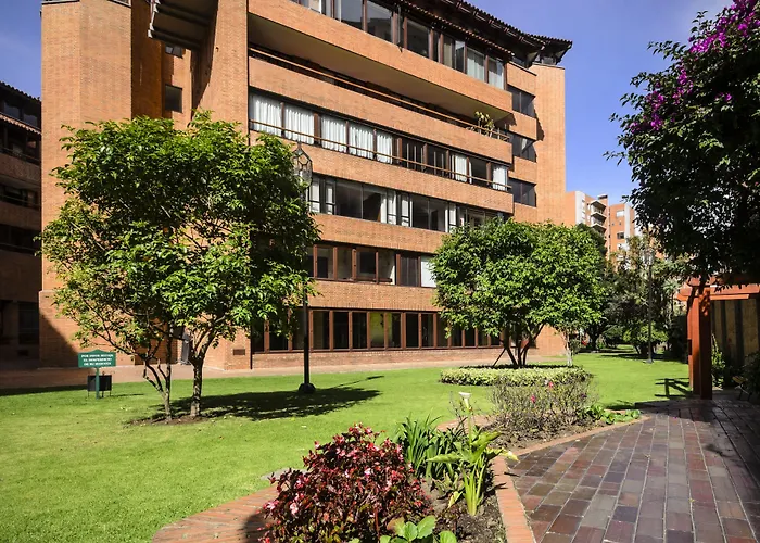 Travelers Condominio Plenitud
