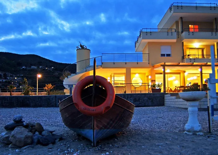 Residence Sole