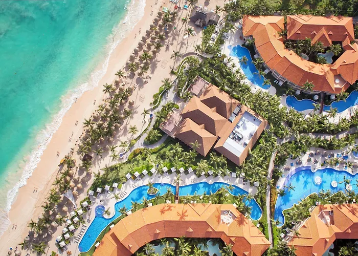  Majestic Elegance Punta Cana (Adults Only)