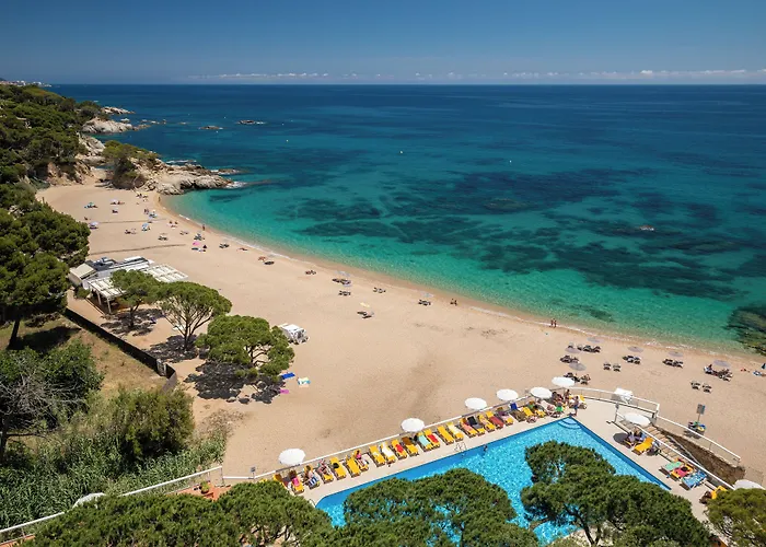  Htop Caleta Palace #Htopbliss