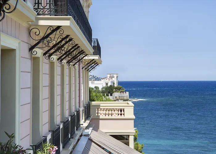 Royal-Riviera