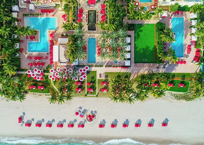  Acqualina And Residences