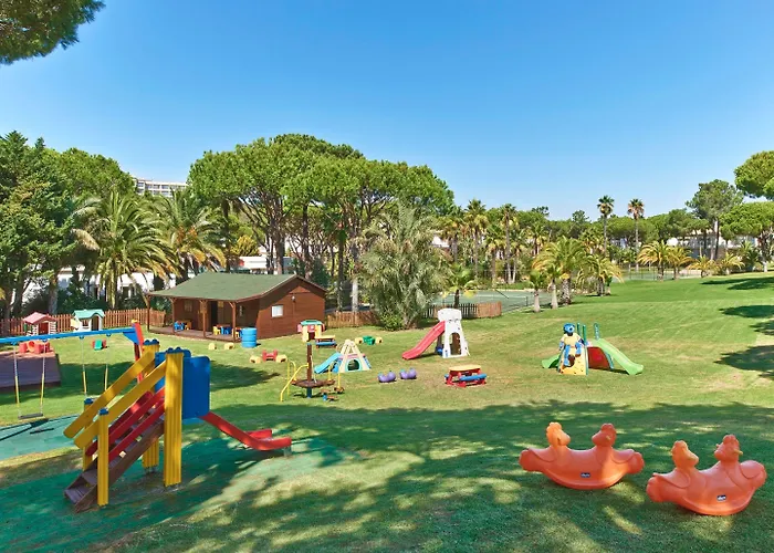  Ria Park Garden