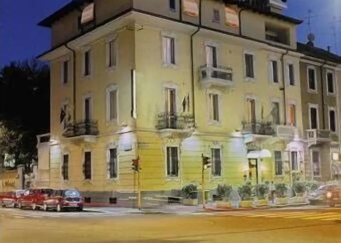 Florence Milano