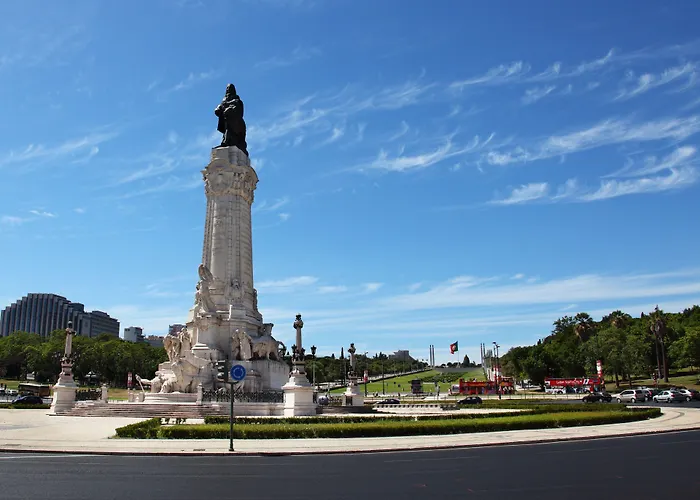  Dom Carlos Liberty