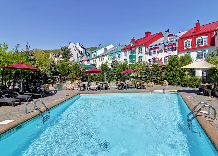 Homewood Suites By Hilton