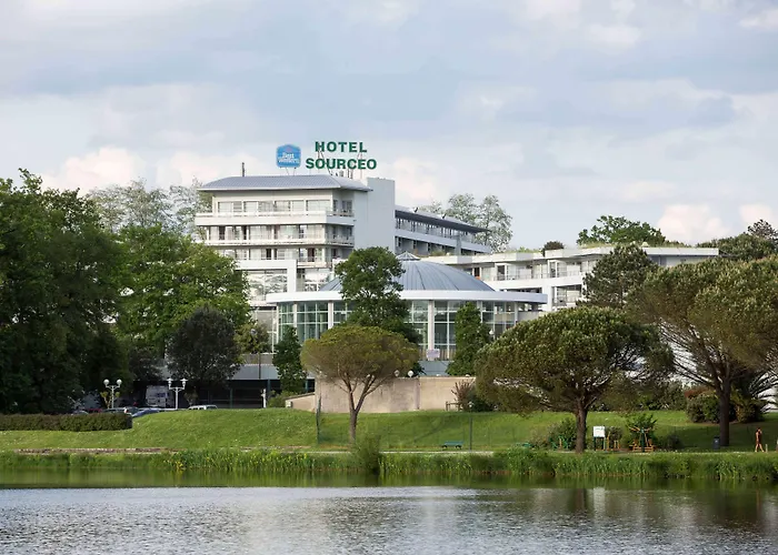Animaux admis Western Sourcéo