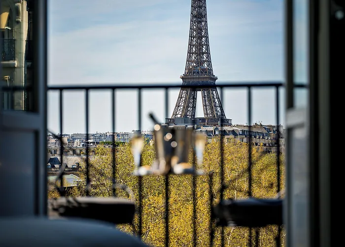 Duquesne Eiffel