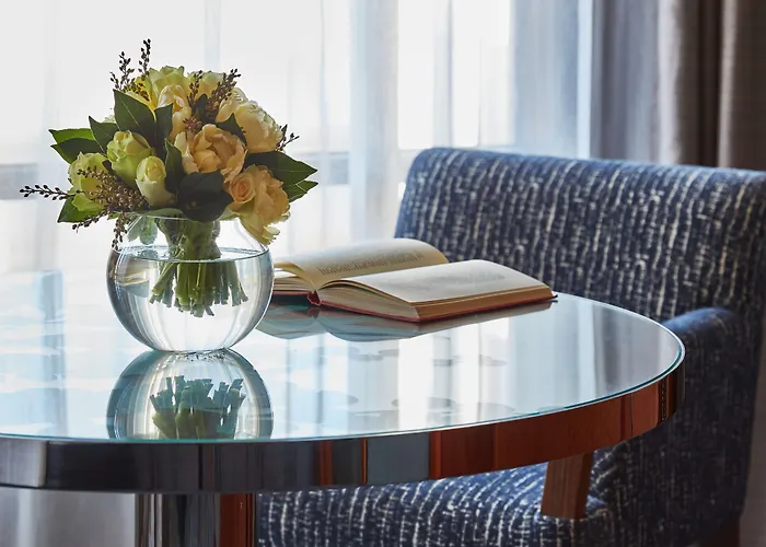 Park Hyatt
