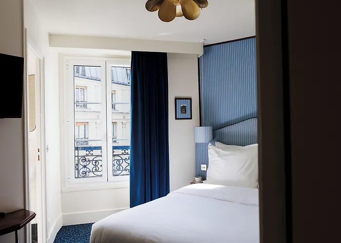 Hotel Folie - Orso Hotels