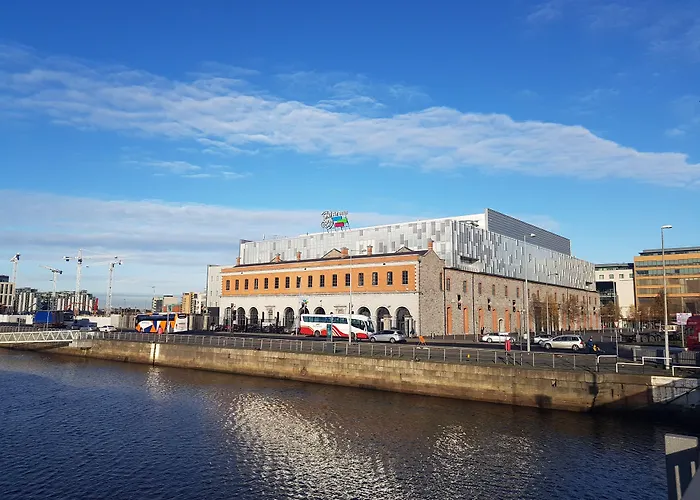  Sandymount