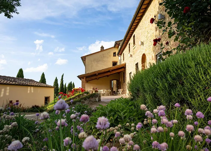 Poderi Arcangelo