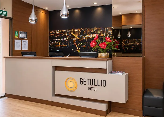 Getullio