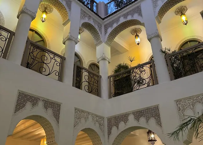  Dollar Des Sables&Spa