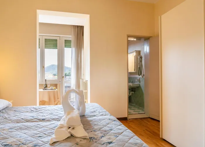 La Serenissima Terme & Spa