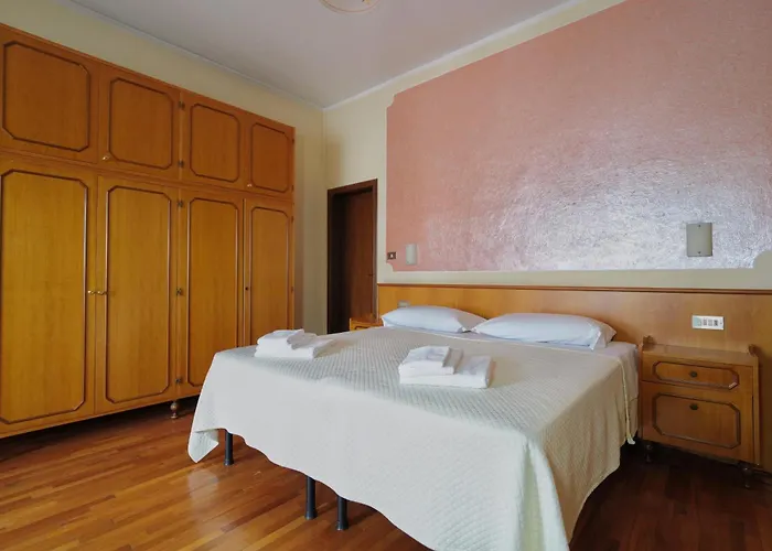 La Serenissima Terme & Spa