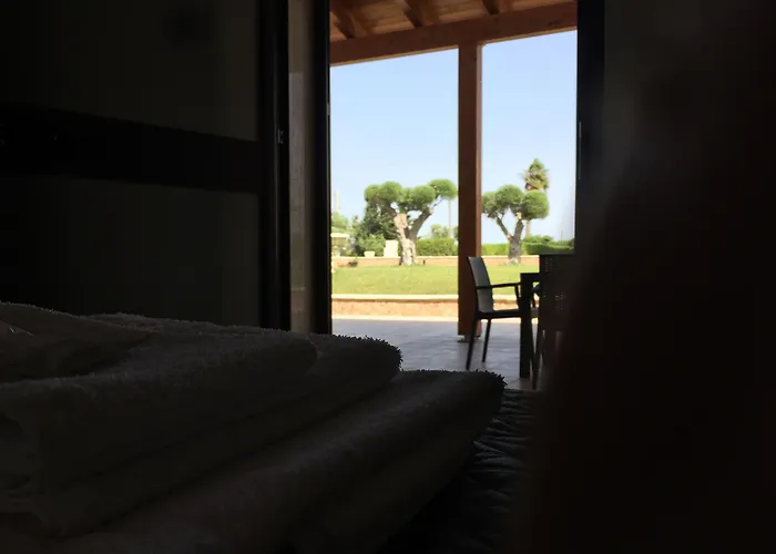 Il mondo dei sogni