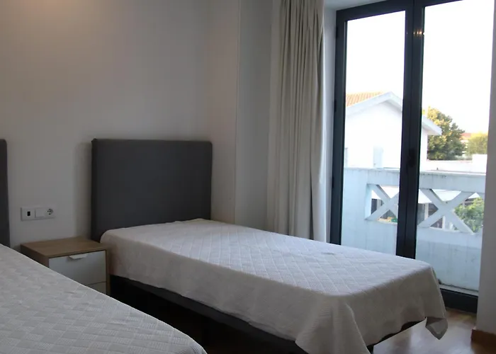 Hotel Bem Estar