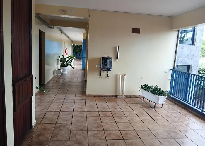 Novo Três Lagoas
